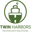 Twin Harbors Technology Solutions