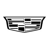 Brotherton logo