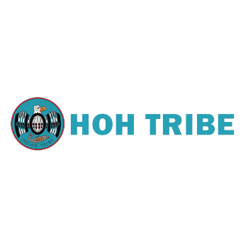 HoH Tribe logo