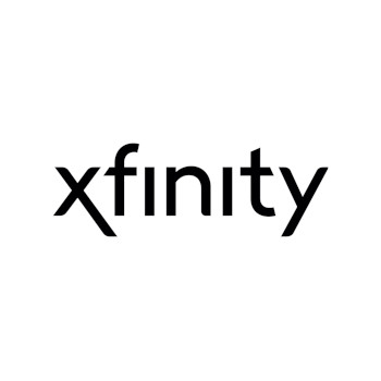 Xfinity logo
