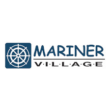 Mariner Village logo