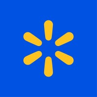 Walmart logo
