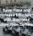 How Digital Tools Can Reduce Operational Costs