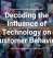 How the Internet of Things (IoT) Is Changing Business Operations
