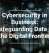 Adobe Firefly Launches Safe Video Generation Model