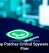 WhatsApp Patches Critical Spyware Security Flaw
