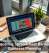 Cybersecurity 101: Protecting Your Small Business From Online Threats