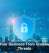 Tax Season Malware: Microsoft Issues Warning