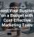 Hidden Risks in Your Work Mobile Apps