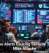 Cybersecurity Investments Protect and Fuel Business Growth