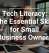 Cyber-Insurance Triggers Higher Ransom Demands