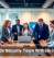 How Technology Enables Scalable Remote Workforces