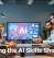 Ransomware Gangs Exploit Kickidler in New Attacks