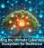 Cloud Computing in Business Scalability