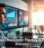 Why Investing in Cybersecurity Is Essential for Growing Businesses