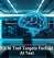 How Edge Computing Supports Real-Time Business Expansion Needs
