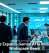 Using AI To Detect Fraud and Secure Business Transactions