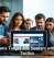Using AI for Smarter Hiring Decisions and Workforce Planning