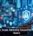 Why Small Businesses Need Multi-Factor Authentication