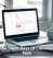 Email: The Silent Boss Of Communication Tech