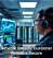 Smarter Scheduling Means Customers Keep Coming Back