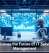 The Hidden Cyber Risk in Your Audiovisual System
