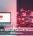 Antivirus vs. Internet Security: Know the Real Difference