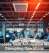Boost Service Quality With Self-Service Portals