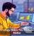 How Technology Helps You Manage Projects Better
