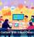 Innovation Tools Keep Small Businesses Ahead