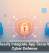 From Chaos to Clarity: Tech That Streamlines Workflow
