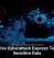 How Technology Simplifies Compliance and Regulatory Tasks