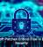 Passkey Weaknesses Exposed: How To Stay Secure