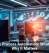 Cloud Computing: Fueling Growth in Modern Business