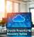 The Hidden Billions SMBs Lose to Fraud Fears