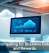 What Caused The Microsoft Outlook Outage?