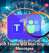 Microsoft Teams Will Now Scan URLs in Messages