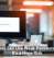 Windows 10 Reaches End of Support Deadline