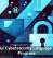 Gold Salem Ransomware Sparks Growing Security Fears
