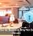 SpamGPT Makes Mass Cyberattacks Easier Than Ever