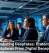 Technology Enhances Customer Support Response Times