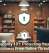 Technology Improves Workforce Time Tracking Accuracy