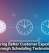 Third-Party Risk Is Your Biggest Security Blindspot