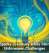 Small Business Efficiency Starts With Smarter Technology Today