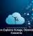 Building a Cybersecurity Curriculum Informed by Real-World Attackers