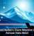 Internal Risks Are Overtaking External Cyber Threats