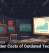 The Hidden Costs of Outdated Technology