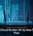 Why Cybersecurity Is Now a Small Business Essential
