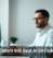 Modern Phone Systems Are Changing Business Communication