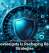 Cyber Sovereignty Is Reshaping Resilience Strategies